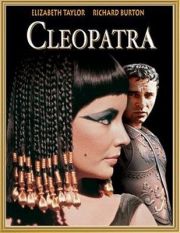 Cleopatra