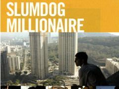 “Slumdog Millionaire”, castigator a 8 premii Oscar