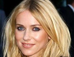 Naomi Watts si Sir Anthony Hopkins, intr-un nou film semnat de Woody Allen