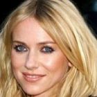 Naomi Watts si Sir Anthony Hopkins, intr-un nou film semnat de Woody Allen