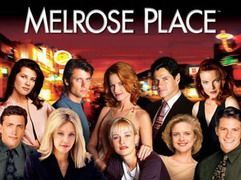 “Melrose Place” va avea un remake!