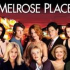 “Melrose Place” va avea un remake!