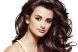 Penelope Cruz doarme in acelasi pat cu…Oscarul