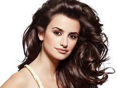 Penelope Cruz doarme in acelasi pat cu…Oscarul