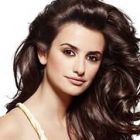 Penelope Cruz doarme in acelasi pat cu…Oscarul