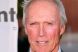 Clint Eastwood, recompensat cu Palme d Or pentru intreaga cariera