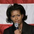 Michelle Obama este fana inraita Will Smith