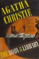 Miss Marple: Misterul din biblioteca