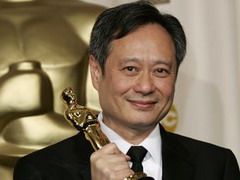 Ang Lee este presedintele juriului Festivalului de Film de la Venetia