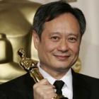 Ang Lee este presedintele juriului Festivalului de Film de la Venetia