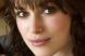 Keira Knightley va deveni donatoare de organe