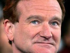 Robin Williams va fi operat pe inima