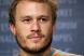 Fiica lui Heath Ledger va mosteni toate trofeele castigate de tatal ei