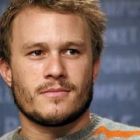 Fiica lui Heath Ledger va mosteni toate trofeele castigate de tatal ei