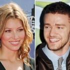 Jessica Biel si Justin Timberlake se casatoresc