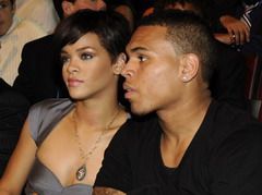 Rihanna si Chris Brown. Episodul 3: Cariera