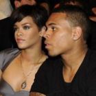 Rihanna si Chris Brown. Episodul 3: Cariera