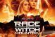 Race to Witch Mountain