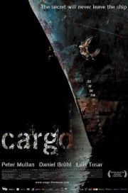 Cargo