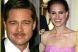 Brad Pitt si Natalie Portman, un cuplu cam ciudat