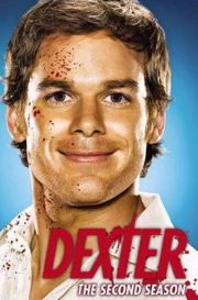
	Dexter
