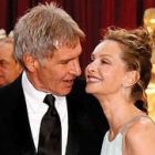 Harrison Ford si Calista Flockhart se casatoresc!