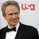 Actorul si regizorul Warren Beatty este dat in judecata