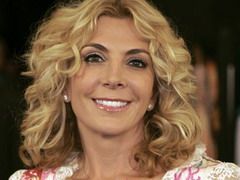 Natasha Richardson, condusa pe ultimul drum de familie si prieteni!