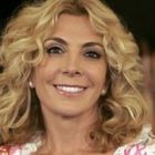 Natasha Richardson, condusa pe ultimul drum de familie si prieteni!