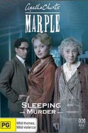 Miss Marple 2: Crima din trecut