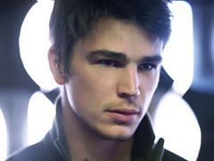 Josh Hartnett, spitalizat de urgenta