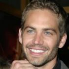 Paul Walker se distreaza cu… papusile Barbie