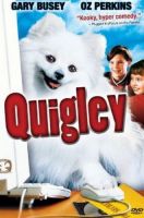 Catelul Quigley