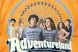 Adventureland