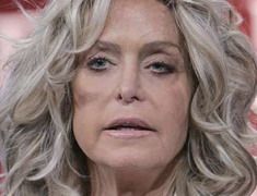 Farrah Fawcett va fi externata din spital in cateva zile