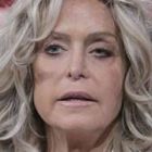 Farrah Fawcett va fi externata din spital in cateva zile