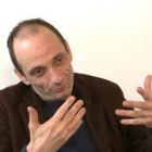 Exclusiv www.procinema.ro: Gabriel Spahiu, actorul din Tache , a facut sex intr-o groapa