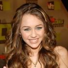 Miley Cyrus este idolul adolescentilor din intreaga lume