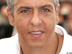 Samy Naceri, actorul din “Taxi”,condamnat pentru frauda fiscala