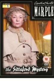 Miss Marple 2: Misterul Sittaford