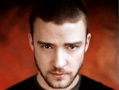 Justin Timberlake va escalada muntele Kilimanjaro