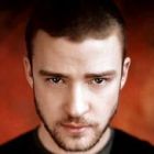 Justin Timberlake va escalada muntele Kilimanjaro