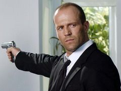 Jason Statham, jenat de sexul salbatic