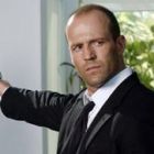 Jason Statham, jenat de sexul salbatic