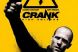 Crank 2