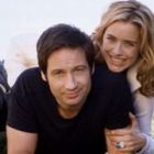 David Duchovny si Tea Leoni isi reconfirma dragostea cu ajutorul... tatuajelor