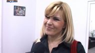 Află unde îşi petrece Paştele Elena Udrea!