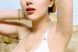 Kate Winslet, simbolul frumusetii naturale