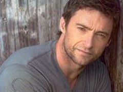 Hugh Jackman nu mai vrea copii!