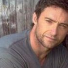 Hugh Jackman nu mai vrea copii!